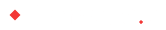 lamatic.ai Logo